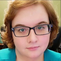 Jennifer Booher