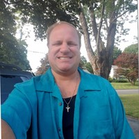 Eric Ridel