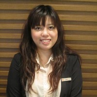 Joanne Lee