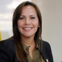 Sandra Howard