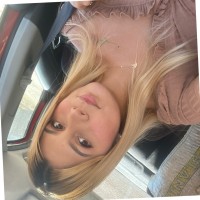 Sandy Garcia
