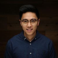 Yunwenyao (Johnny) Zhou