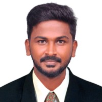 G Dinesh