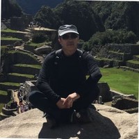 Eduardo Saavedra aburto