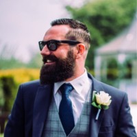 Craig Farmer