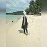 Dina Athiyyah