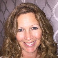 Jennifer K. Vahle