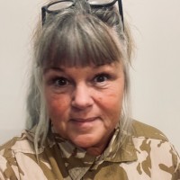 Jannie Norrland