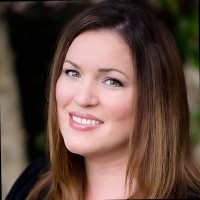Stephanie Barfield