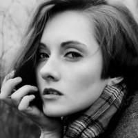 Marina Buchinskaya