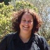 Efrat Mack Rosenberg