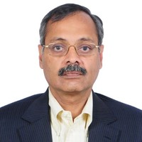 Suresh Sadasivan