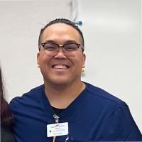 Brent Laurence Visaya