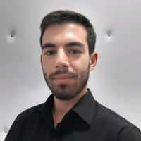 Thiago Protasio