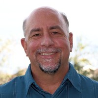 Dr. Neil Parker