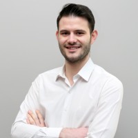 Yiğit MUTLU