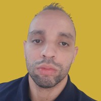 Felipe D Santos