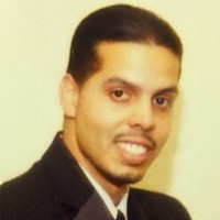 Eli Ripoll Mcse, Mctip Ea