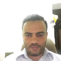 Abdelrehim Elkady Elkady