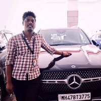 Ashok Gala