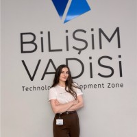 Demet Baltan