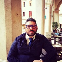 carmelo C.Salafia