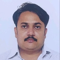 SUJITKUMAR PATEL