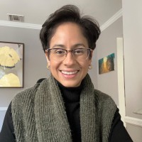 Natalie King, Phr, Hcs
