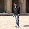 Shivam VERMA
