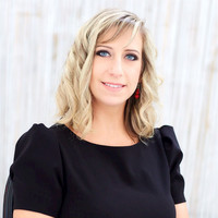 Éva Krisztina Konta