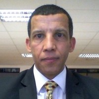 Andre Swartz