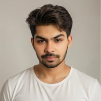 Sambhav Choraria