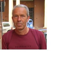Mihail Dobrev