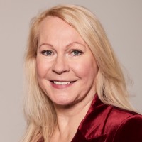 Mag. Barbara Vogler-Hemzal