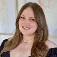 Kimberly Rose Spradley