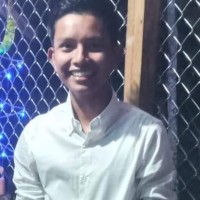 Jefferson ortiz vargas