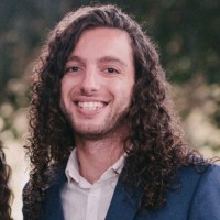 Ariel Ben Ami