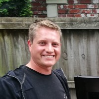 Stephan Schalk Van Rooyen
