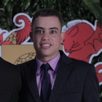 Boris Delano