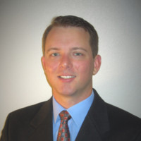 Erik Tonkin