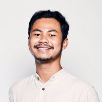 Gumilang Andika