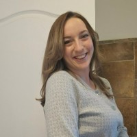 Liana Wilson