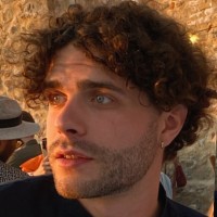 Gustav Frøbert Welinder