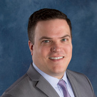 Daniel Csuka