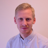 Erik Renström