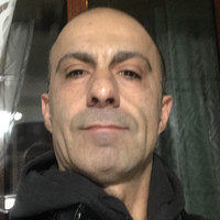 Massimiliani Sorrentino