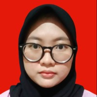 Lydia Hakimah