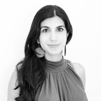 Alejandra Ospina V.
