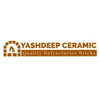 YASHDEEP CERAMIC