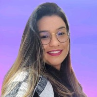Bruna Simplicio